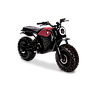 MOTORCYCLE GRUNT EVO Volcon Grunt EVO 2023