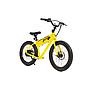 XL MICRO eBIKE JACKRABBIT XG - YELLOW JackRabbit XG 2023, 2024