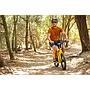 XL MICRO eBIKE JACKRABBIT XG - YELLOW JackRabbit XG 2023, 2024