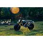 GRUNT ELECTRIC MOTORCYCLE Volcon Grunt 2022, 2023