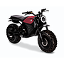 MOTORCYCLE GRUNT EVO Volcon Grunt EVO 2023